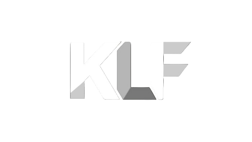 KLF Car Care